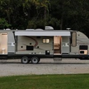 47 West - Recreational Vehicles & Campers-Repair & Service