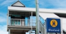 Stephen Edwards Constructions Pty Ltd - Building Contractors