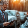 The Car Insurance Agency gallery