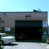 Elk Grove Service / Towing gallery