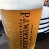 P.J. Whelihan's Pub + Restaurant - West Chester gallery