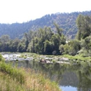 River Bend RV Park - Campgrounds & Recreational Vehicle Parks