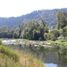 River Bend RV Park