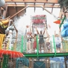 Six Flags Great Escape Lodge & Indoor Waterpark gallery