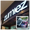 Zumiez gallery