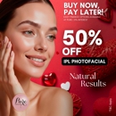 Pure Med Spa - Day Spas