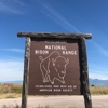 Bison Range gallery