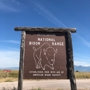 National Bison Range