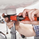 Precision Plumbing & Drain Cleaning - Plumbers