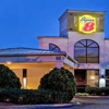 Super 8 by Wyndham Huntersville/Charlotte Area gallery