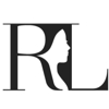 RL Center for Cosmetic Surgery & Medspa gallery