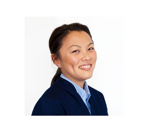 Clarinda Clinic - Clarinda, VIC