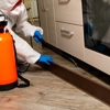 G & R Pest Control Inc gallery