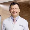 Bryan Lara, DDS - Prosthodontists & Denture Centers