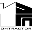 ALC Contractors - Painting Contractors