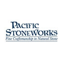 Pacific Stoneworks - Stone Natural