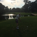 Rose Hill Golf Club - Private Golf Courses