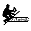 AV Roofing gallery