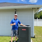 Liberty Heating & Air