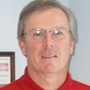 Steve A Moore, DDS - Dentists
