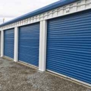 Stor N Park - Boat Storage