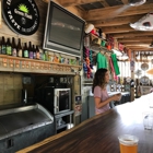 The Shack Coffee Shop & Beer Garden