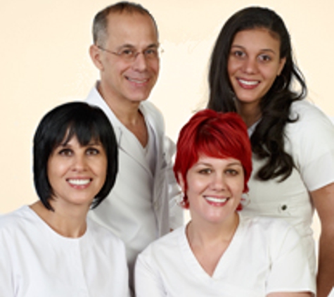 Sonrisa Dental - Chicago, IL