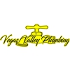 Vegas Valley Plumbing gallery