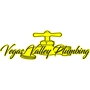 Vegas Valley Plumbing