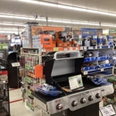 Tractor Supply Co - Garden Centers
