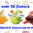 Tutti Frutti