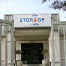 Ellis Storage - Self Storage