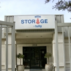 Ellis Storage