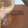 Fat Fish Bar & Bistro gallery