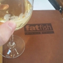 Fat Fish Bar & Bistro - Seafood Restaurants