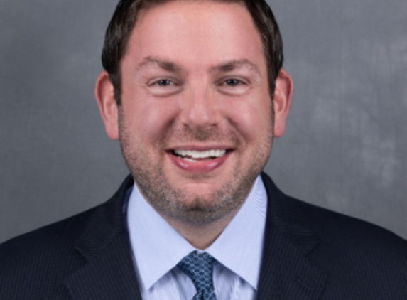 Jason Rotstein, MD - Buffalo Grove, IL