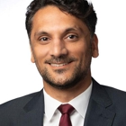 Zain Z Rahman, MD