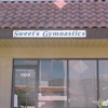 Sweet's Gymnastics gallery
