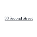 33 Second Street Apartments - Apartments