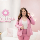 Soluma Aesthetics Med Spa - Oviedo