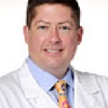 Brooks Bellamy Mays, MD gallery