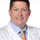 Brooks Bellamy Mays, MD