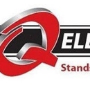 High Q Electric - Electric Contractors-Commercial & Industrial