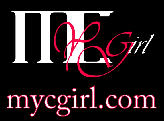 MY CoCos Girl Lingerie Clothing Swimwear - Livingston, TX