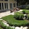 D&D Construction & Landscaping gallery