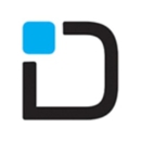 Darress Tech