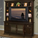 Conlin's Furniture
