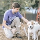 Reynolds Pet Resort - West Linn - Hostels