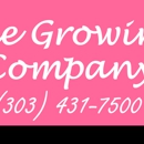 The Growing Company - Florists