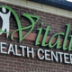 Vitality Health Center